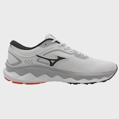 Tênis de Corrida Mizuno Wave Titan 3 Masculino - Foto 1