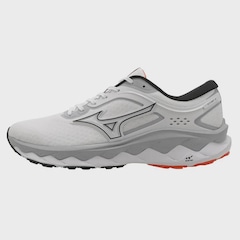 Tênis de Corrida Mizuno Wave Titan 3 Masculino - Foto 2