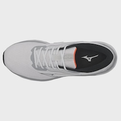 Tênis de Corrida Mizuno Wave Titan 3 Masculino - Foto 3