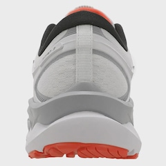 Tênis de Corrida Mizuno Wave Titan 3 Masculino - Foto 4