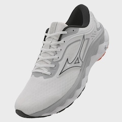 Tênis de Corrida Mizuno Wave Titan 3 Masculino - Foto 5