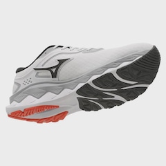 Tênis de Corrida Mizuno Wave Titan 3 Masculino - Foto 6