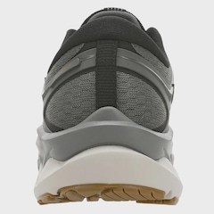Tênis de Corrida Mizuno Wave Titan 3 Masculino - Foto 4