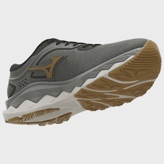 Tênis de Corrida Mizuno Wave Titan 3 Masculino - Foto 6