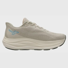 Tênis de Corrida Feminino Mizuno Wave Skyway - Foto 1