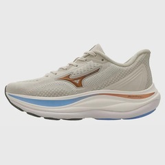 Tênis de Corrida Feminino Mizuno Wave Skyway - Foto 2