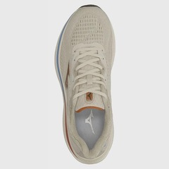 Tênis de Corrida Feminino Mizuno Wave Skyway - Foto 3
