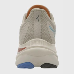 Tênis de Corrida Feminino Mizuno Wave Skyway - Foto 4