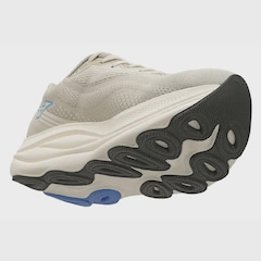 Tênis de Corrida Feminino Mizuno Wave Skyway - Foto 6