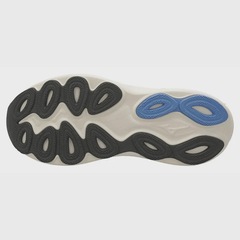 Tênis de Corrida Feminino Mizuno Wave Skyway - Foto 7