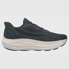 Tênis de Corrida Masculino Mizuno Wave Skyway - Foto 1