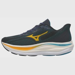 Tênis de Corrida Masculino Mizuno Wave Skyway - Foto 2