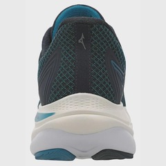 Tênis de Corrida Masculino Mizuno Wave Skyway - Foto 4