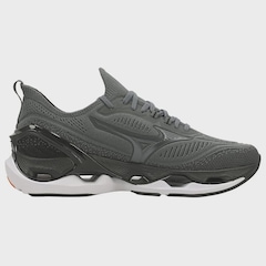 Tênis Masculino Mizuno Wave Endeavor 3 - Foto 1