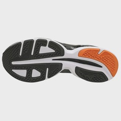Tênis Masculino Mizuno Wave Endeavor 3 - Foto 7