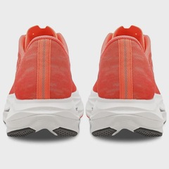 Tênis Unissex Mizuno Wave Rebellion Flash 3 - Foto 4