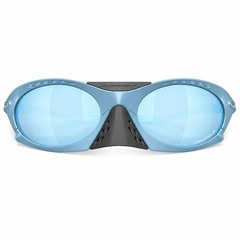 Óculos Oakley Plantaris Matte Stonewashed Masculino - Foto 2