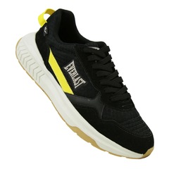 Tênis Masculino Everlast Solo 2 - Foto 2