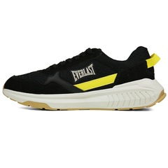 Tênis Masculino Everlast Solo 2 - Foto 3