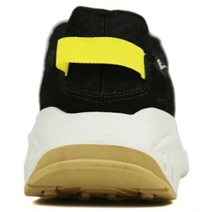 Tênis Masculino Everlast Solo 2 - Foto 4