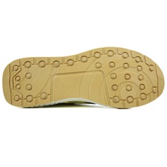 Tênis Masculino Everlast Solo 2 - Foto 5