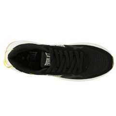 Tênis Masculino Everlast Solo 2 - Foto 6