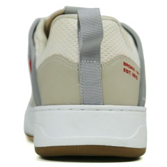 Tênis Masculino Everlast Indianapolis - Foto 4