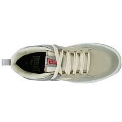 Tênis Masculino Everlast Indianapolis - Foto 6