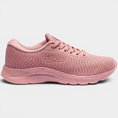 Tênis Feminino Olympikus Atmos - Foto 1