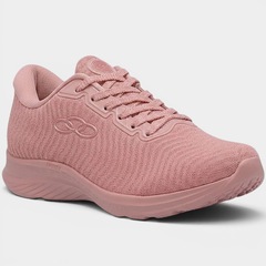Tênis Feminino Olympikus Atmos - Foto 2