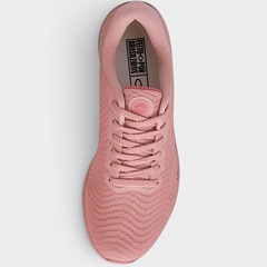Tênis Feminino Olympikus Atmos - Foto 3
