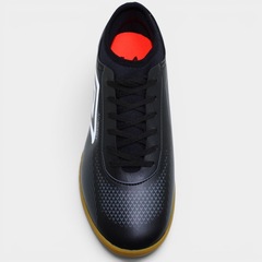 Chuteira Futsal Adulto Umbro Indoor Top Speed League - Foto 3