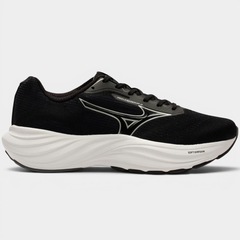 Tênis Masculino Mizuno Goya 2 - Foto 1