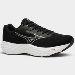 Tênis Masculino Mizuno Goya 2 - Foto 2