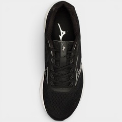 Tênis Masculino Mizuno Goya 2 - Foto 3