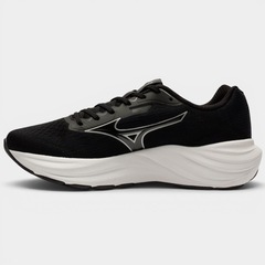 Tênis Masculino Mizuno Goya 2 - Foto 4