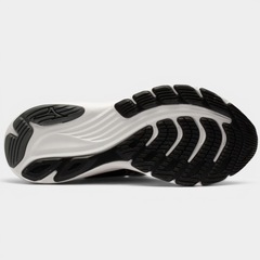 Tênis Masculino Mizuno Goya 2 - Foto 5
