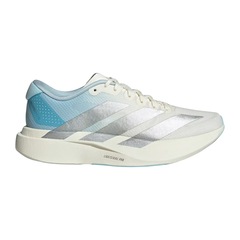 Tênis Masculino adidas Adizero SL Woven - Foto 1