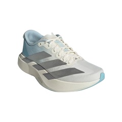 Tênis Masculino adidas Adizero SL Woven - Foto 2