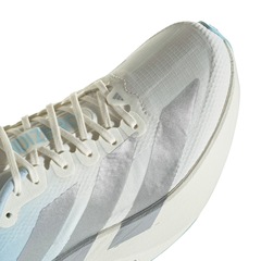Tênis Masculino adidas Adizero SL Woven - Foto 3