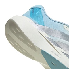 Tênis Masculino adidas Adizero SL Woven - Foto 4