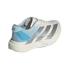 Tênis Masculino adidas Adizero SL Woven - Foto 6