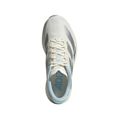 Tênis Masculino adidas Adizero SL Woven - Foto 7