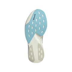 Tênis Masculino adidas Adizero SL Woven - Foto 8