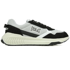 Tênis Masculino Everlast Solo 2 - Foto 1