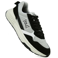 Tênis Masculino Everlast Solo 2 - Foto 2