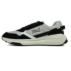 Tênis Masculino Everlast Solo 2 - Foto 3