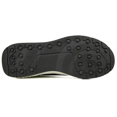 Tênis Masculino Everlast Solo 2 - Foto 5