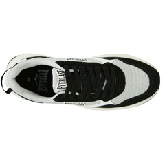 Tênis Masculino Everlast Solo 2 - Foto 6