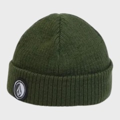 Gorro Volcom Wilter - Foto 3